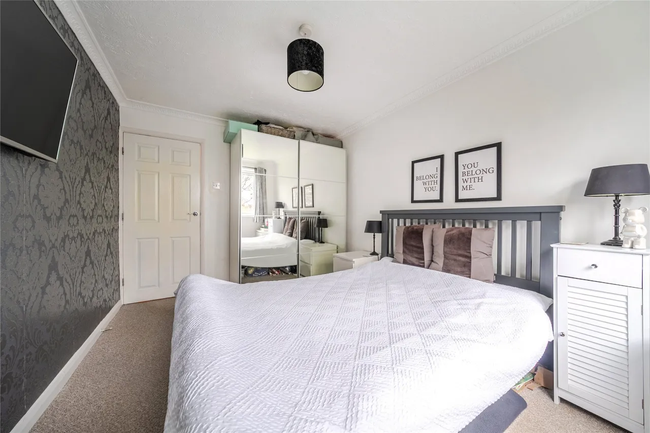 Main Road, Biggin Hill, Westerham, TN16, photo 4