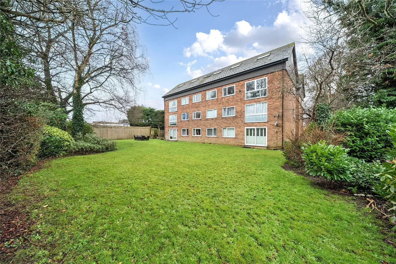 Main Road, Biggin Hill, Westerham, TN16, photo 14