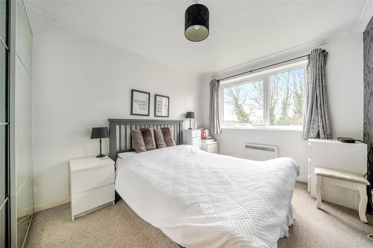 Main Road, Biggin Hill, Westerham, TN16, photo 5