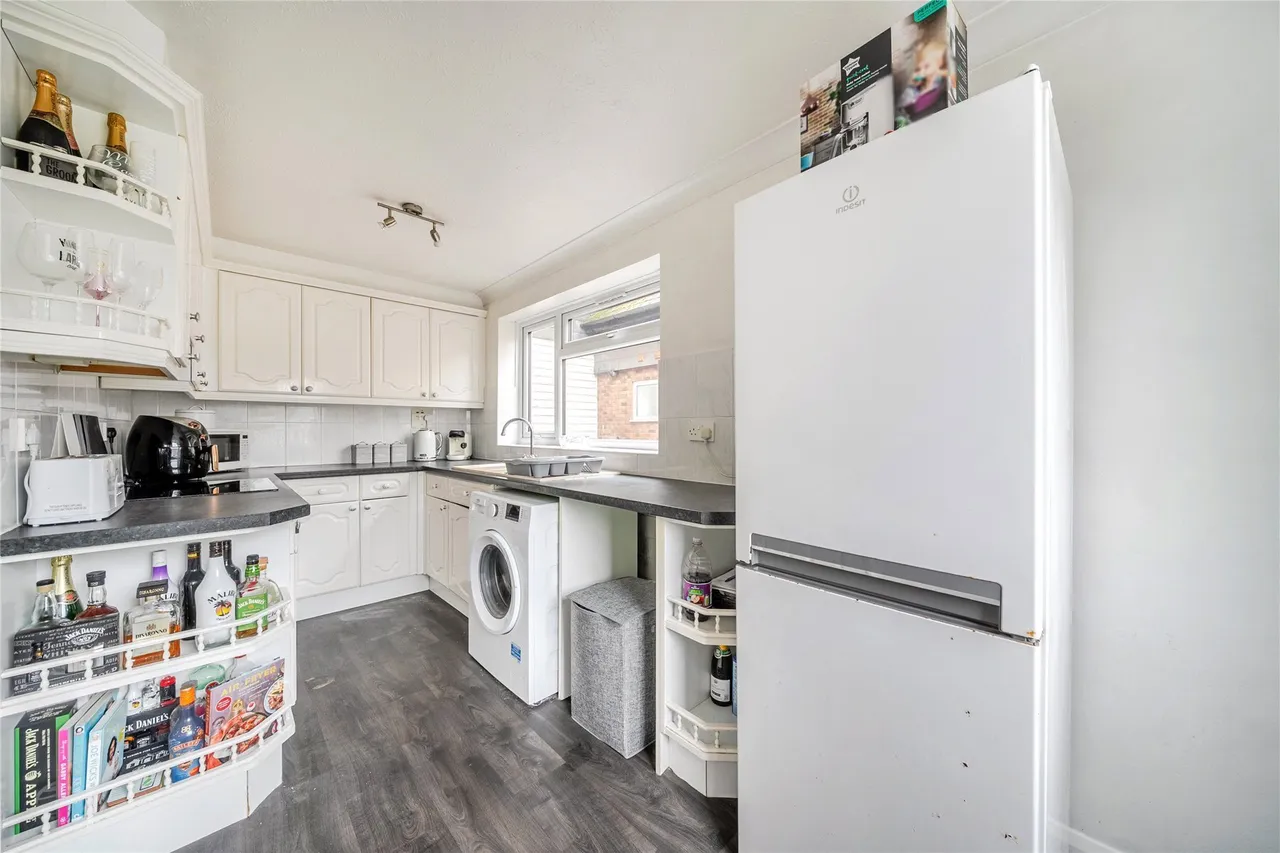 Main Road, Biggin Hill, Westerham, TN16, photo 8
