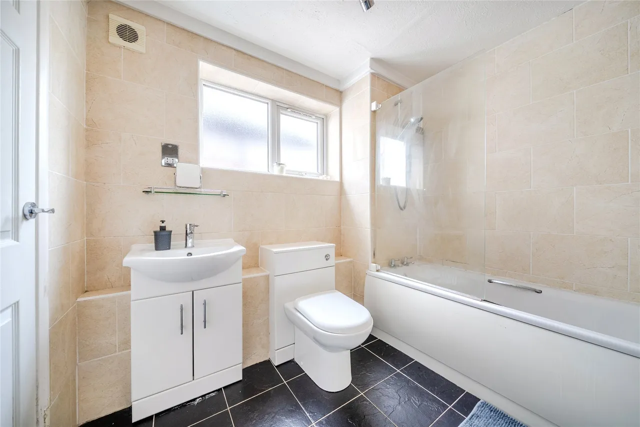 Main Road, Biggin Hill, Westerham, TN16, photo 11