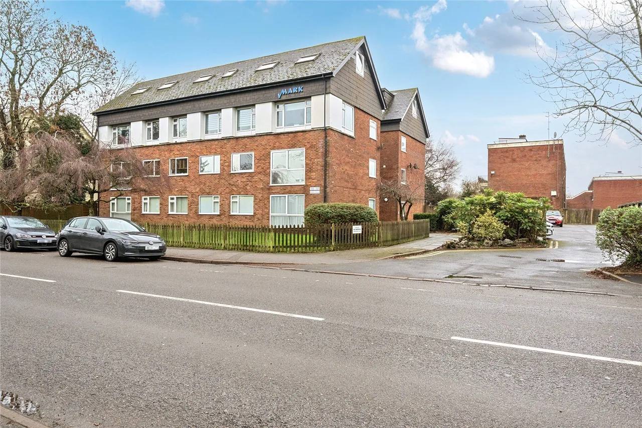 Main Road, Biggin Hill, Westerham, TN16, photo 13