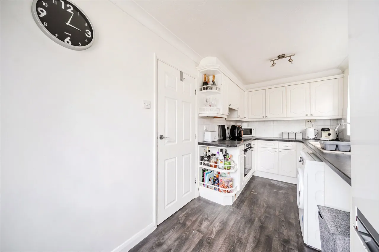Main Road, Biggin Hill, Westerham, TN16, photo 6