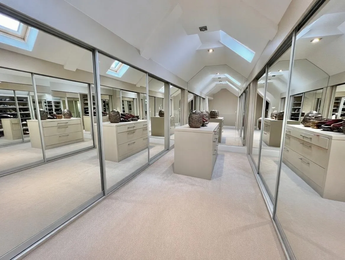 Wilmslow Park South, Wilmslow, SK9, photo 15