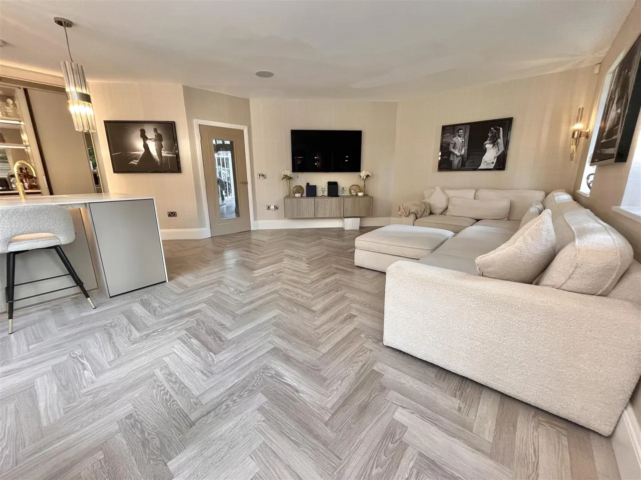 Wilmslow Park South, Wilmslow, SK9, photo 11