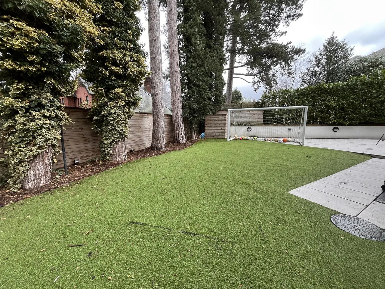 Wilmslow Park South, Wilmslow, SK9, photo 17