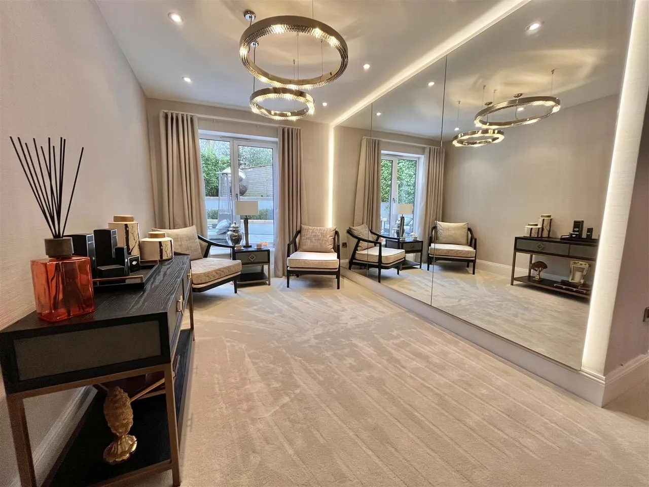 Wilmslow Park South, Wilmslow, SK9, photo 12