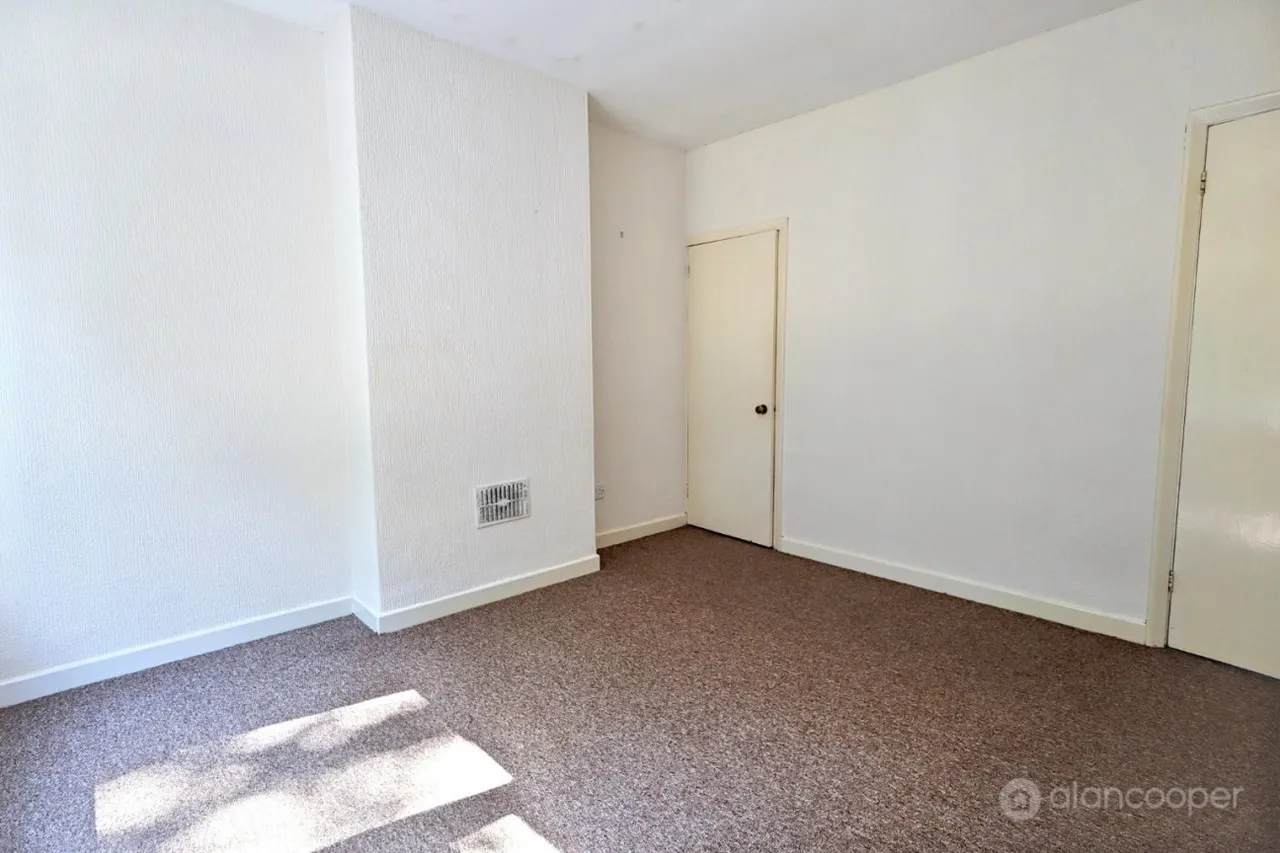 Central Avenue, Abbey Green, CV11, photo 10