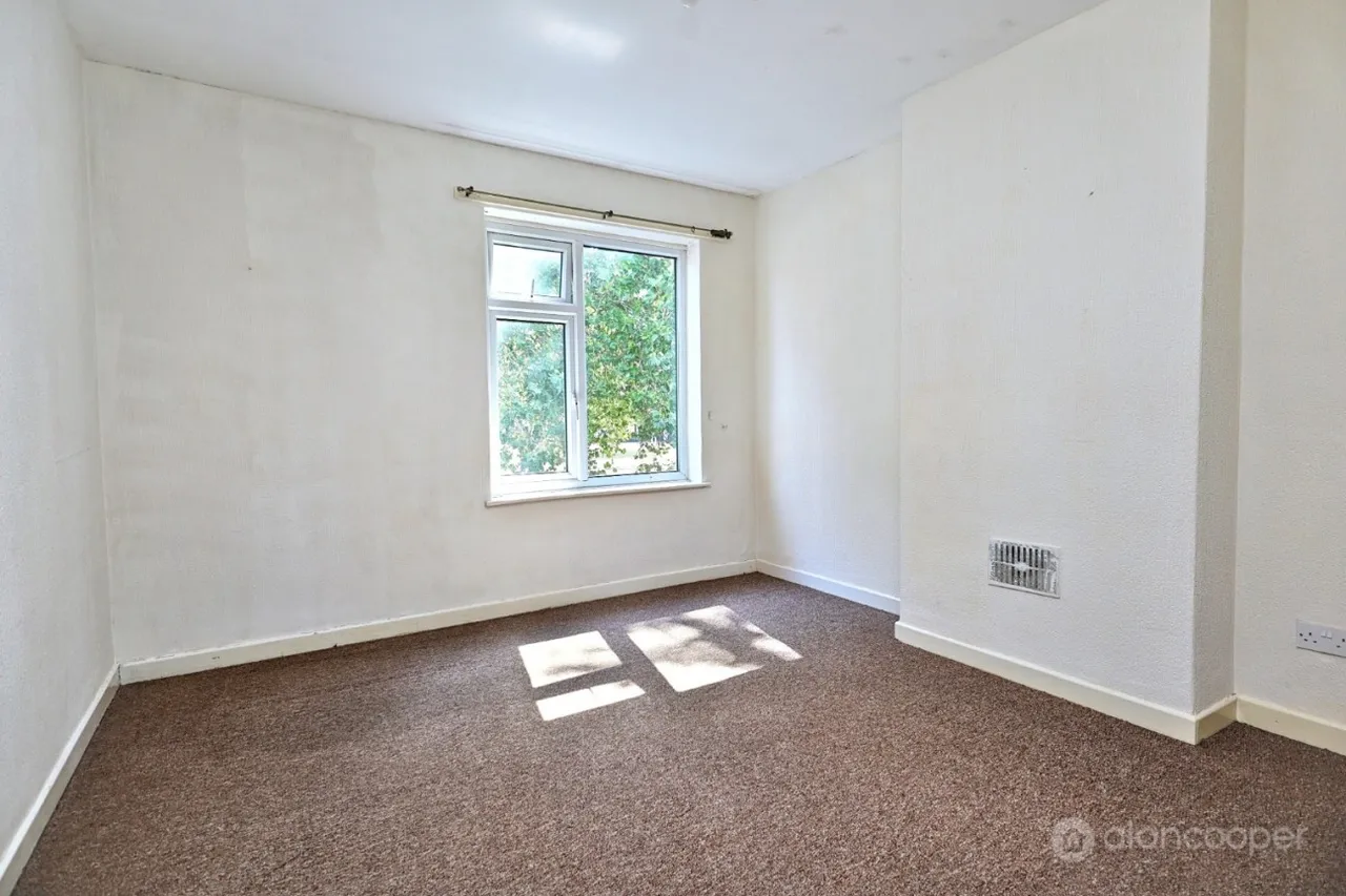 Central Avenue, Abbey Green, CV11, photo 9