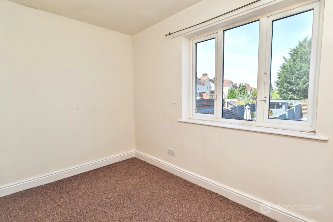 Central Avenue, Abbey Green, CV11, photo 11