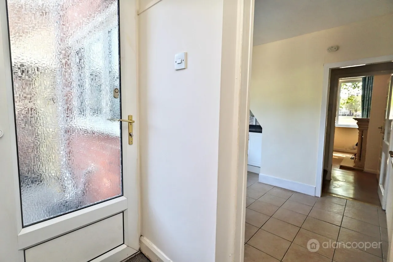 Central Avenue, Abbey Green, CV11, photo 7