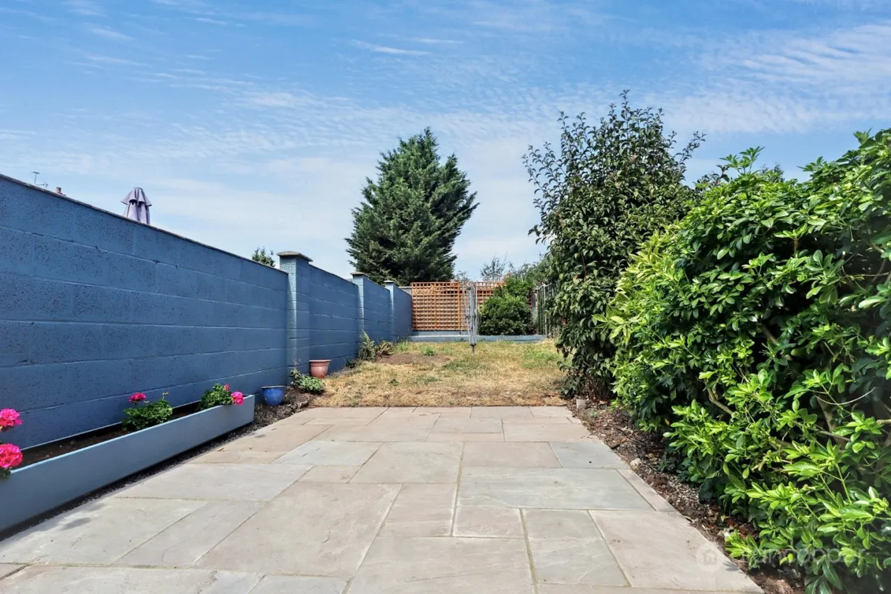 Central Avenue, Abbey Green, CV11, photo 14