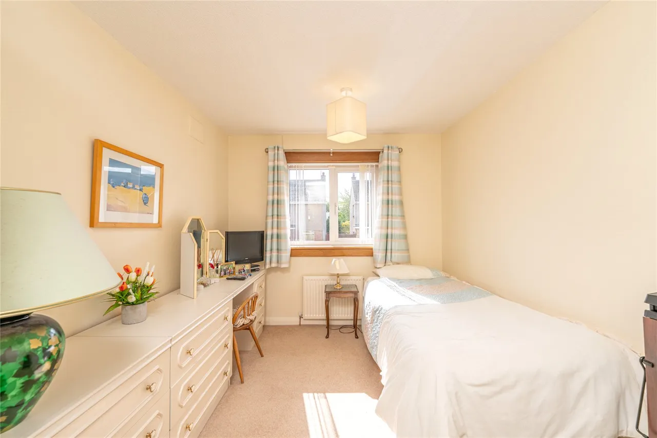 Thomson Drive, Currie, EH14, photo 20