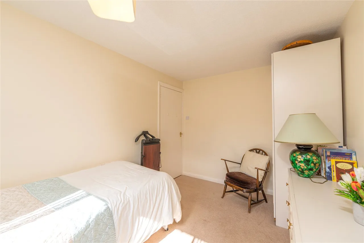 Thomson Drive, Currie, EH14, photo 21