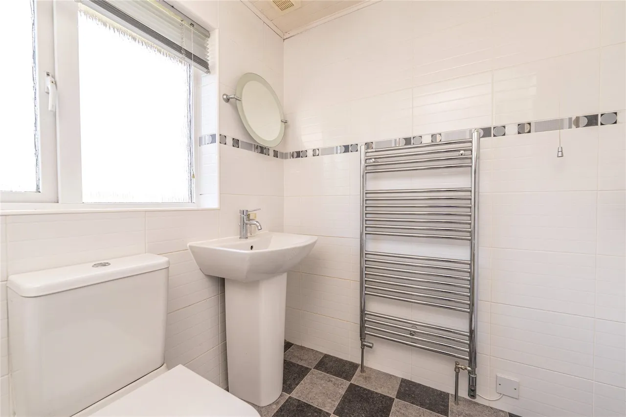 Thomson Drive, Currie, EH14, photo 24