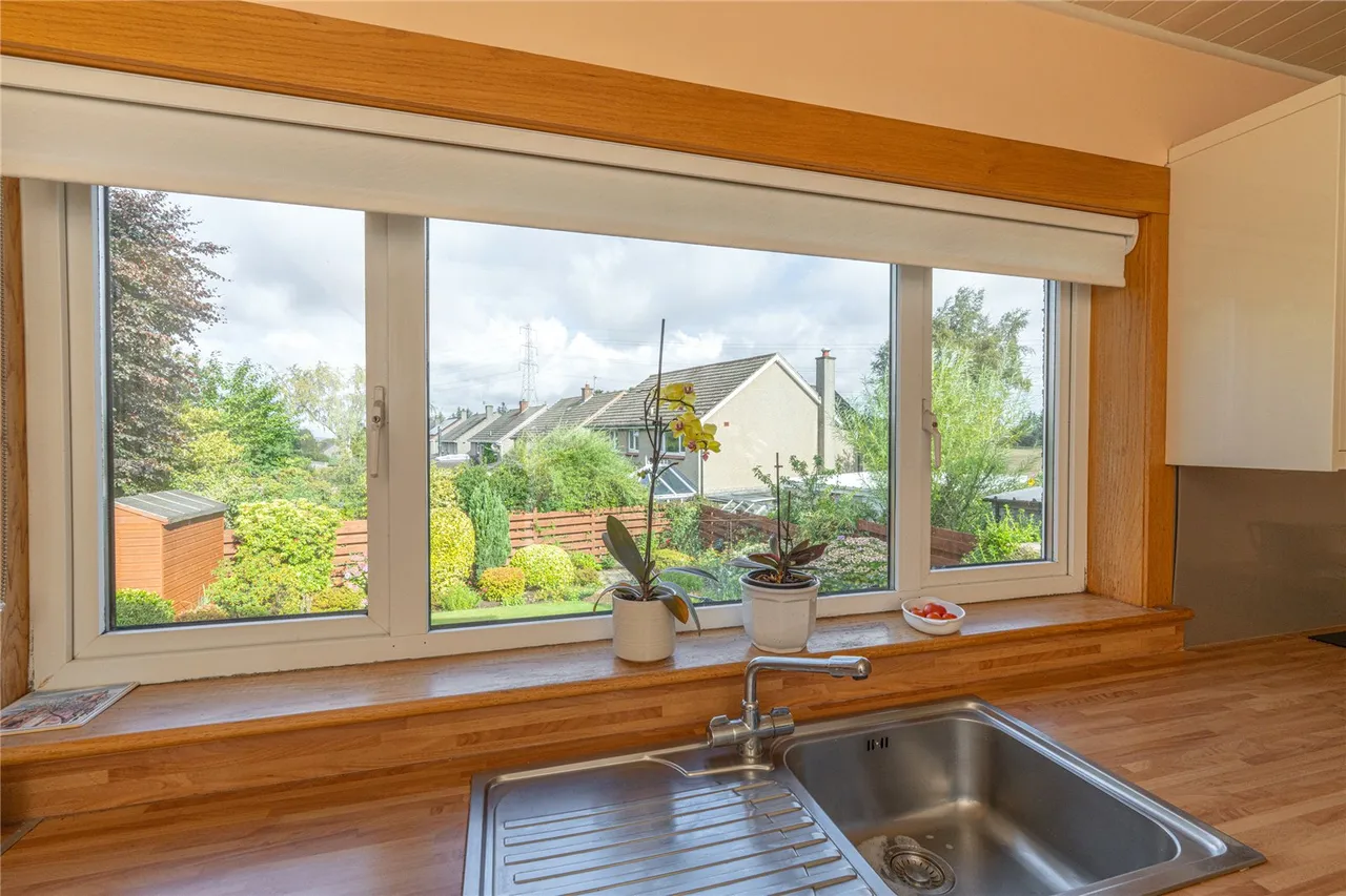 Thomson Drive, Currie, EH14, photo 11