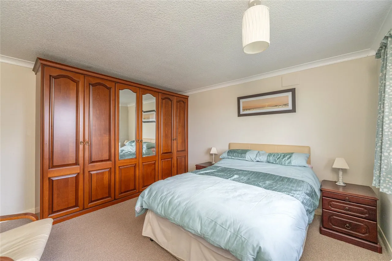 Thomson Drive, Currie, EH14, photo 19