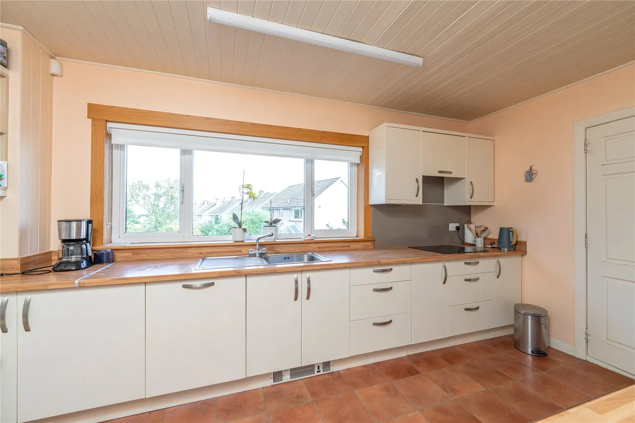 Thomson Drive, Currie, EH14, photo 10