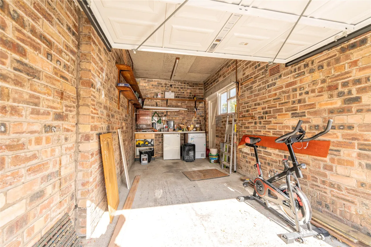 Thomson Drive, Currie, EH14, photo 30