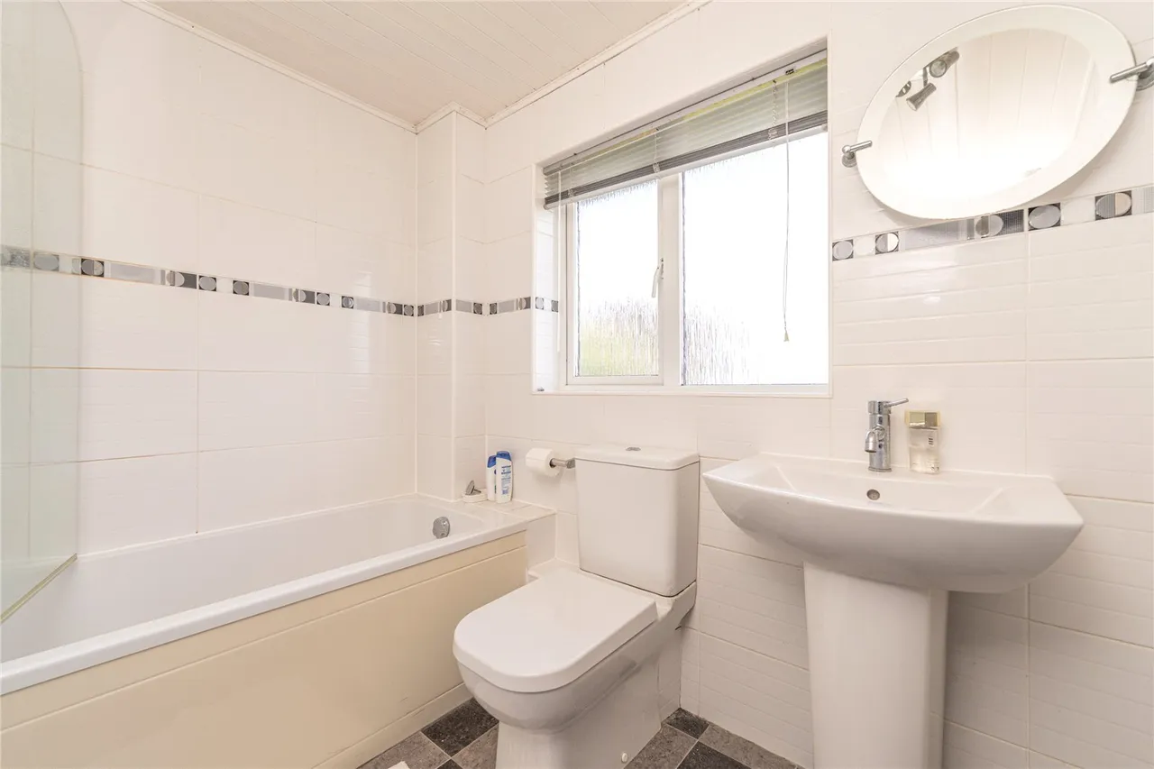 Thomson Drive, Currie, EH14, photo 23