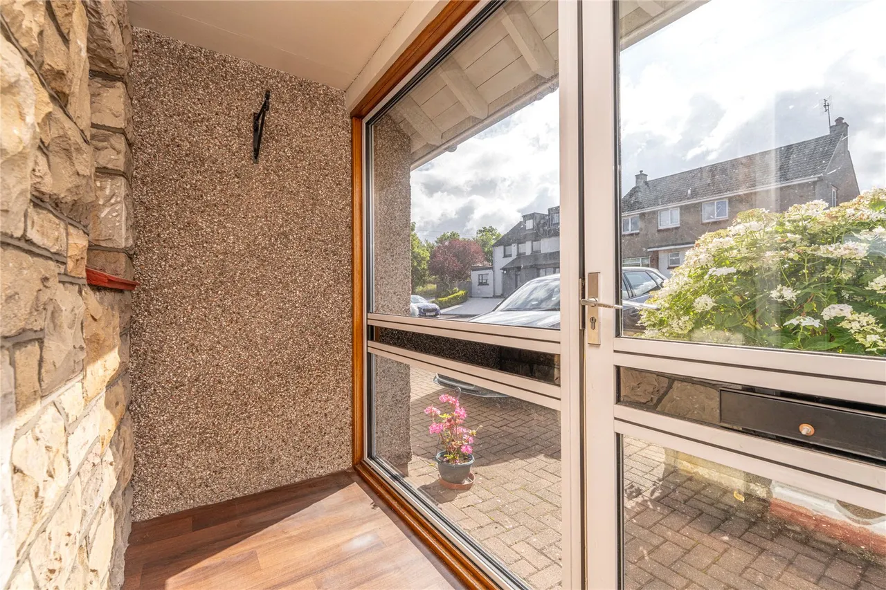 Thomson Drive, Currie, EH14, photo 12