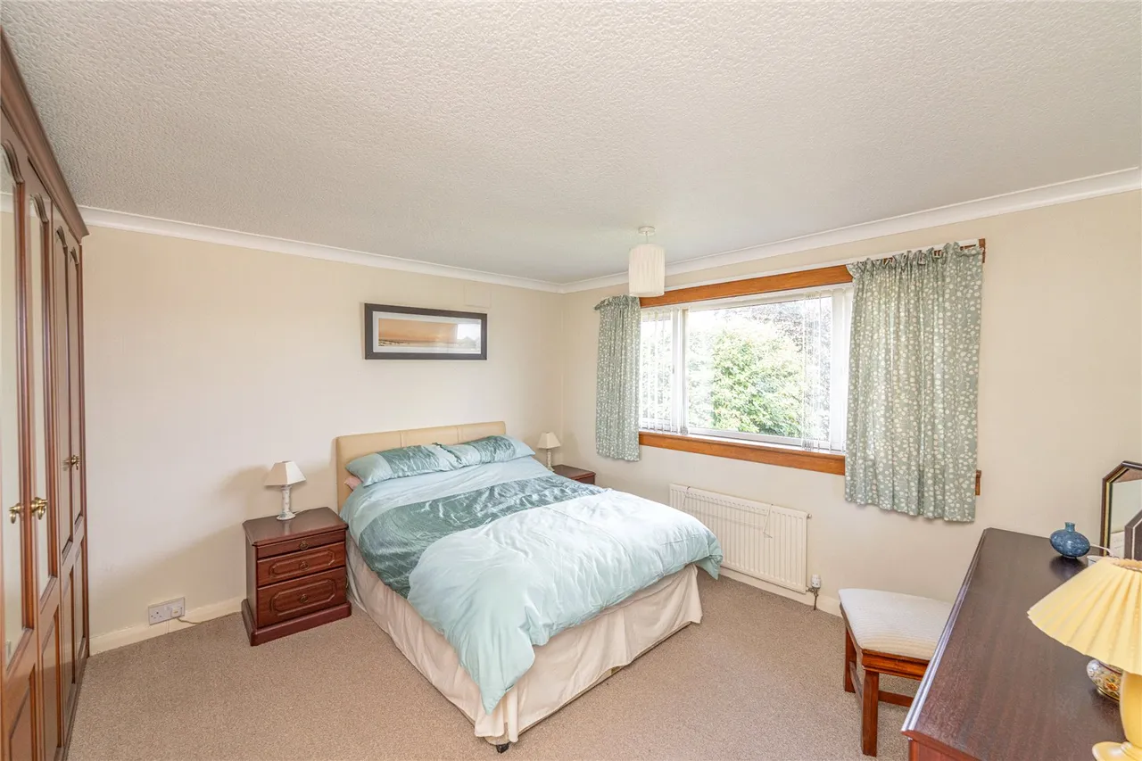 Thomson Drive, Currie, EH14, photo 18