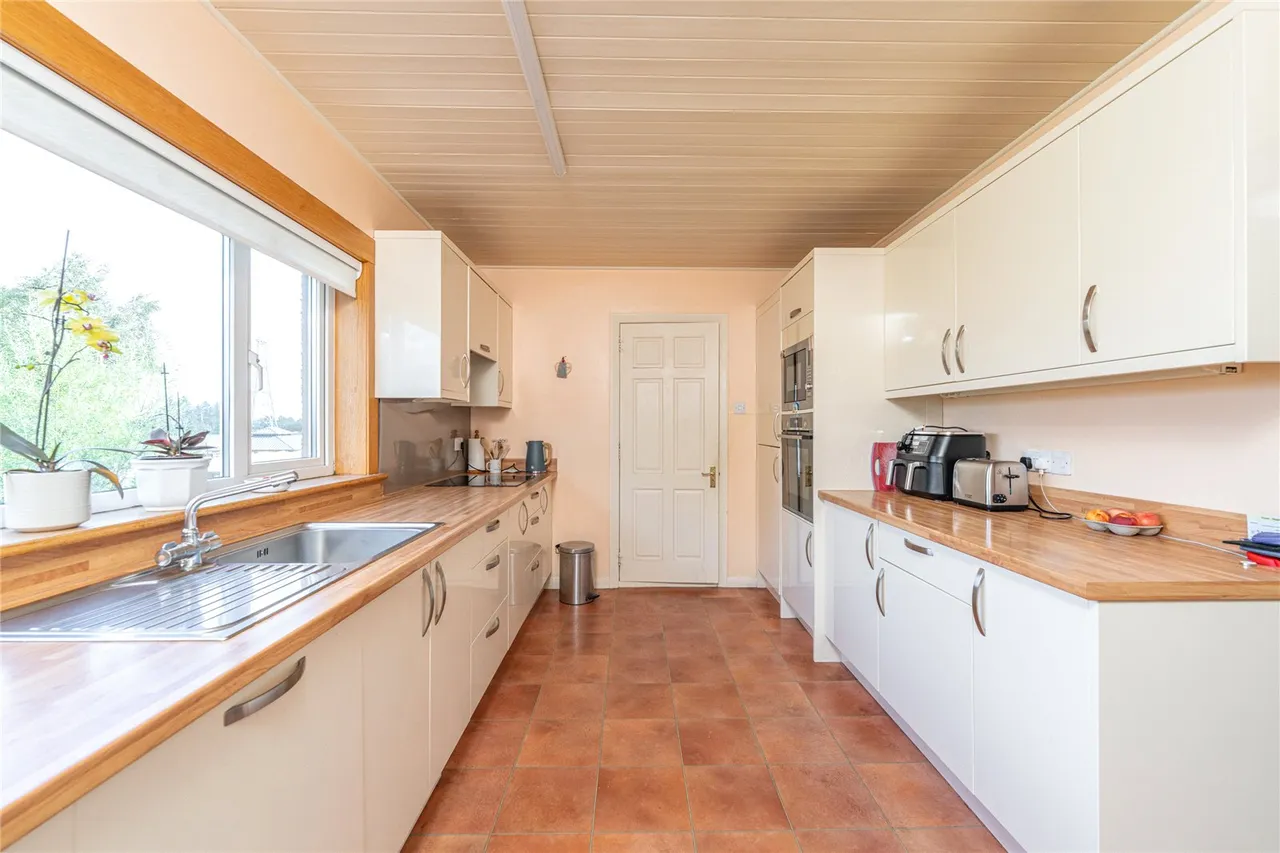 Thomson Drive, Currie, EH14, photo 8