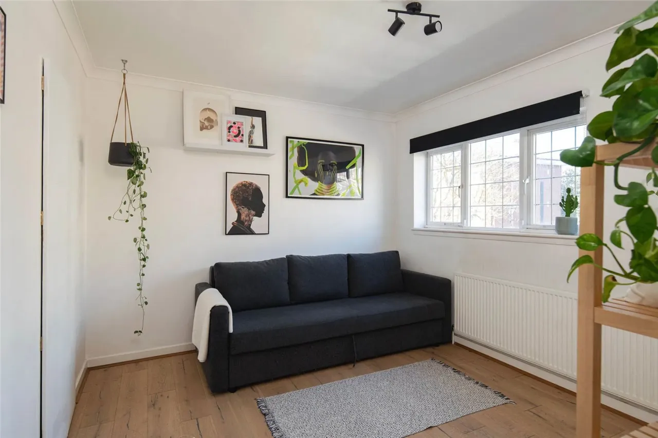 Tredegar Road, London, E3, photo 8