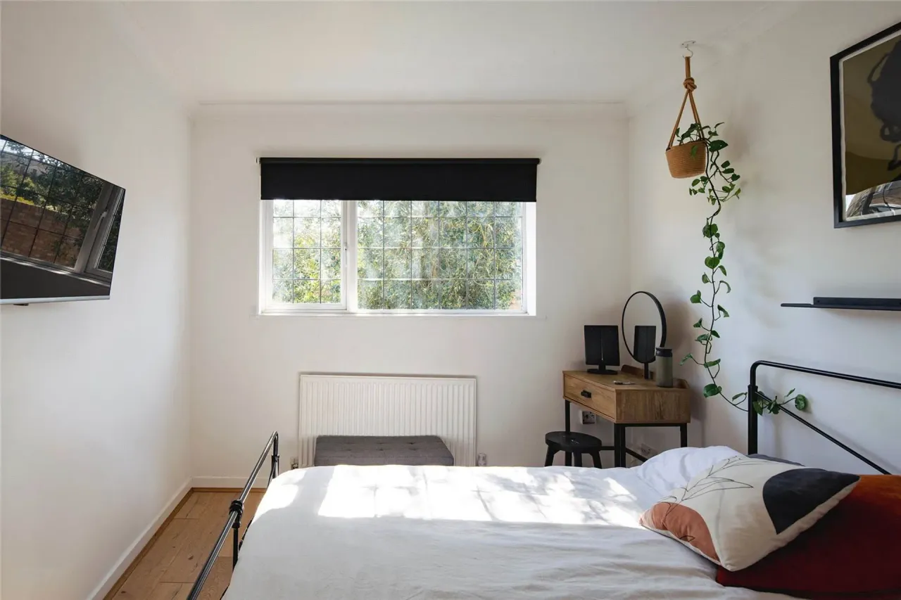 Tredegar Road, London, E3, photo 6