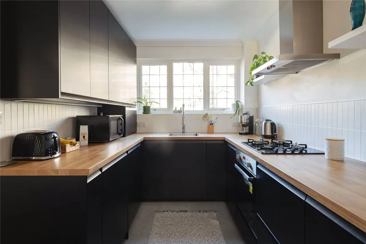 Tredegar Road, London, E3, photo 3