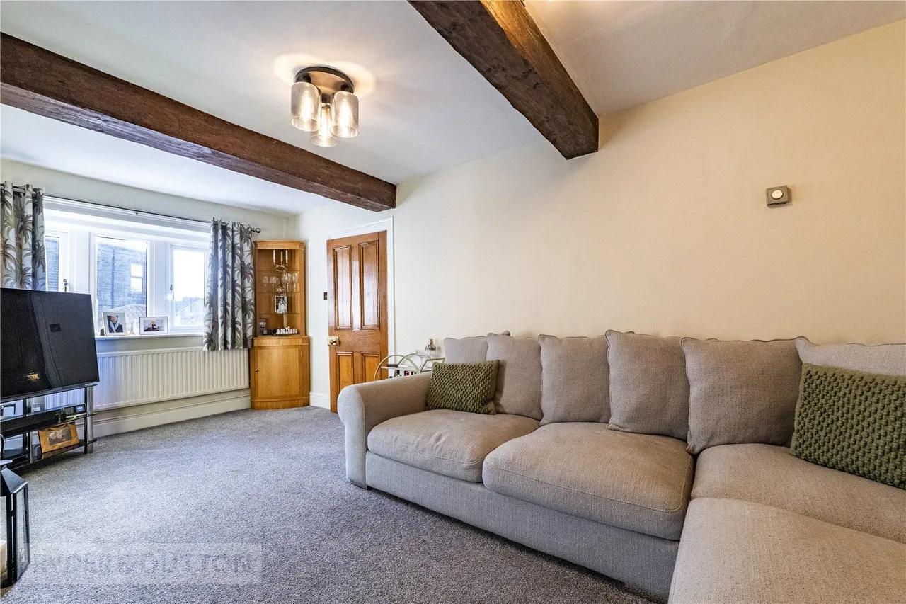 Brook Lane, Golcar, HD7, photo 4