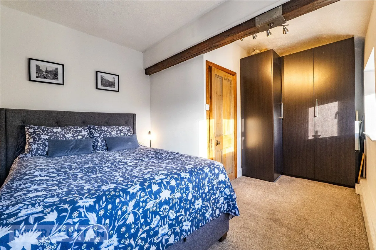 Brook Lane, Golcar, HD7, photo 12