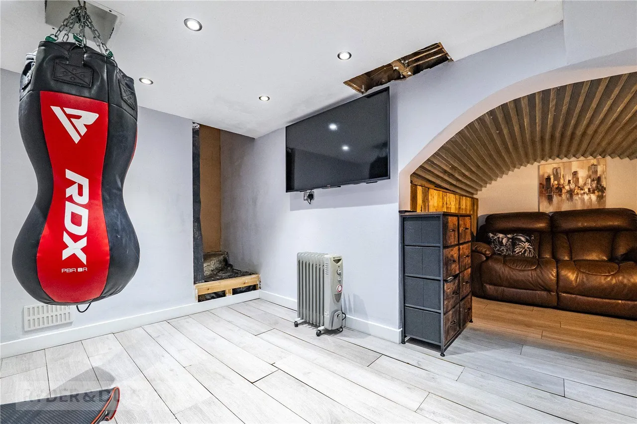 Brook Lane, Golcar, HD7, photo 9