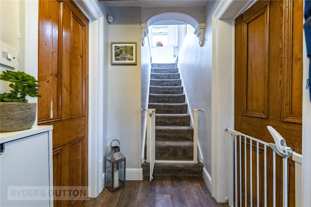 Brook Lane, Golcar, HD7, photo 11