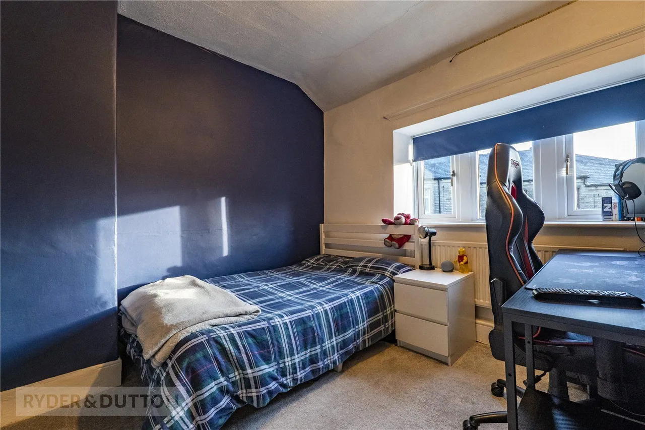 Brook Lane, Golcar, HD7, photo 14