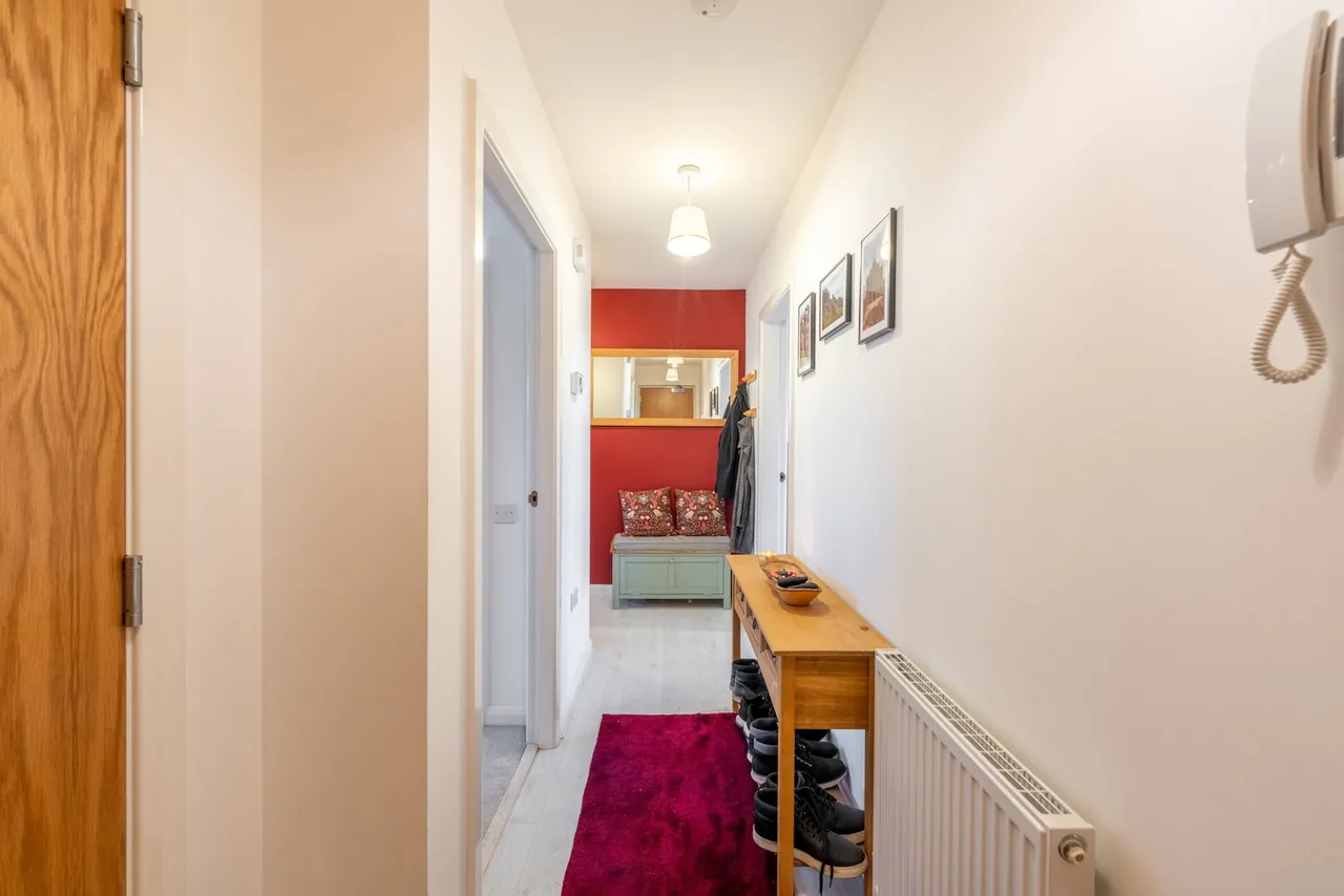 Adelaide Road, Kirkcaldy, KY2 6FA, photo 11