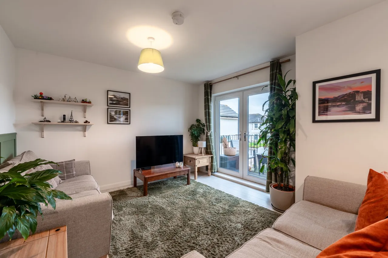 Adelaide Road, Kirkcaldy, KY2 6FA, photo 7