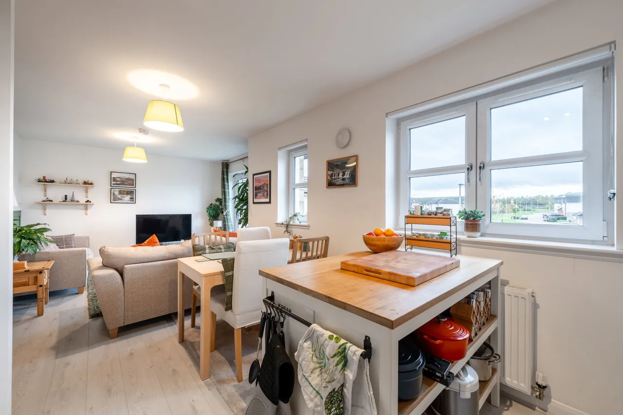 Adelaide Road, Kirkcaldy, KY2 6FA, photo 2