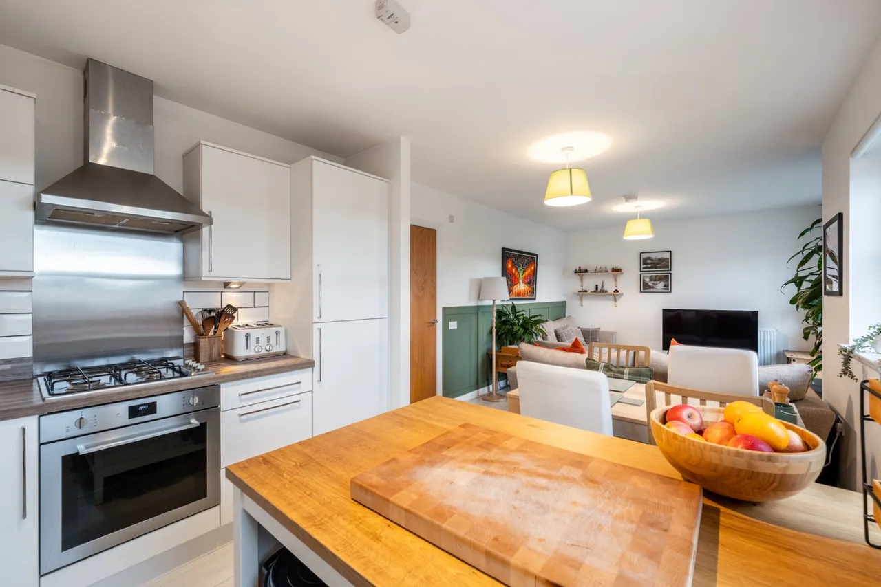 Adelaide Road, Kirkcaldy, KY2 6FA, photo 10