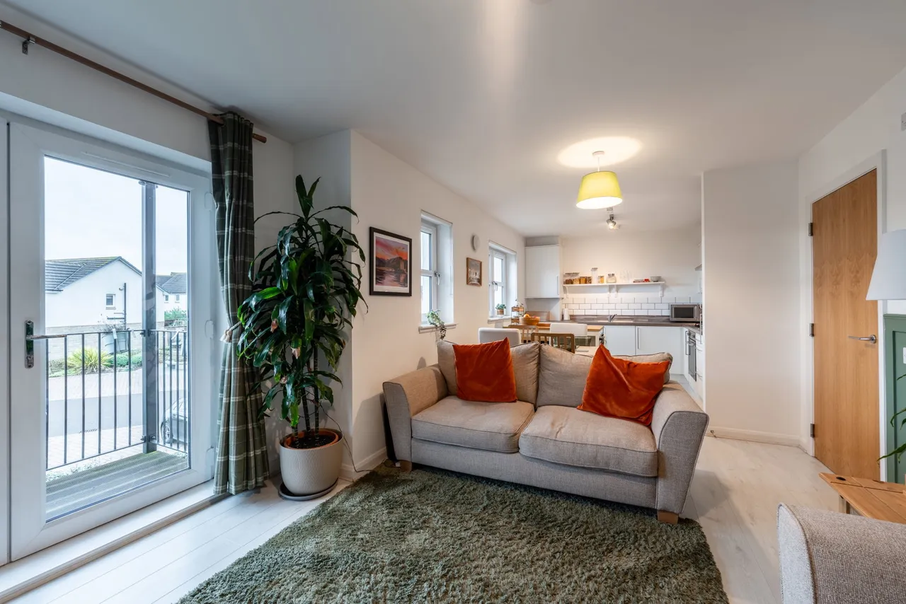 Adelaide Road, Kirkcaldy, KY2 6FA, photo 9