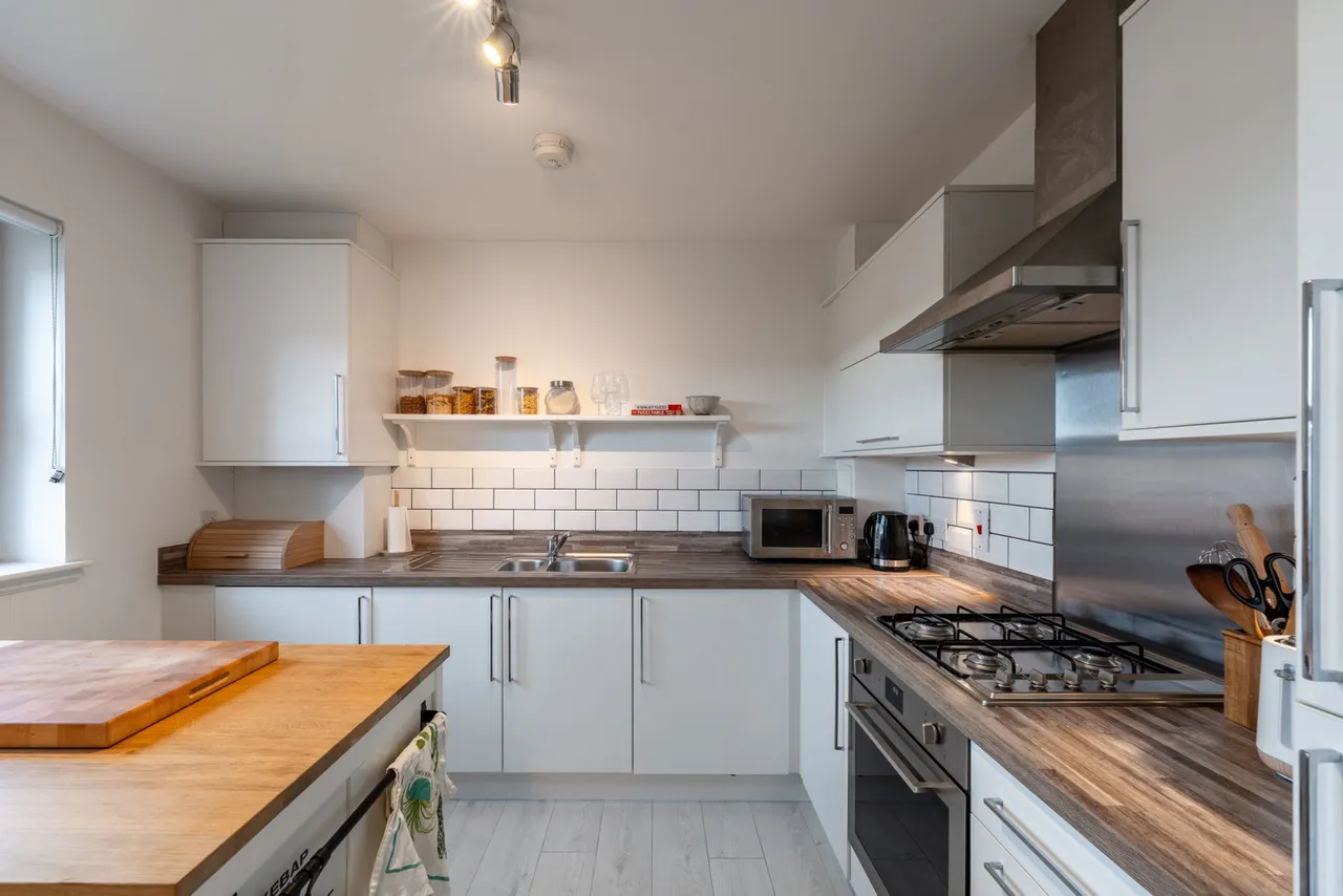 Adelaide Road, Kirkcaldy, KY2 6FA, photo 3