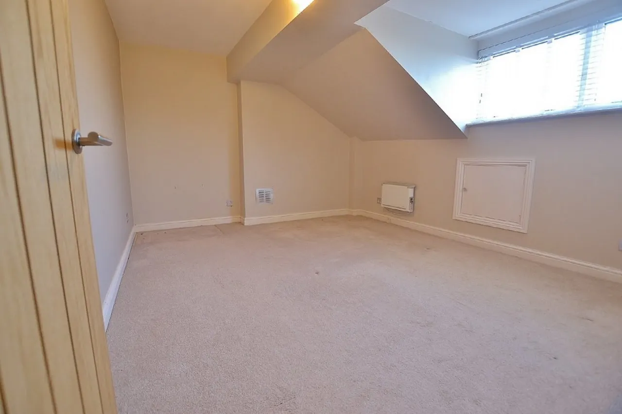 Bertie Terrace, Warwick Place, CV32, photo 3