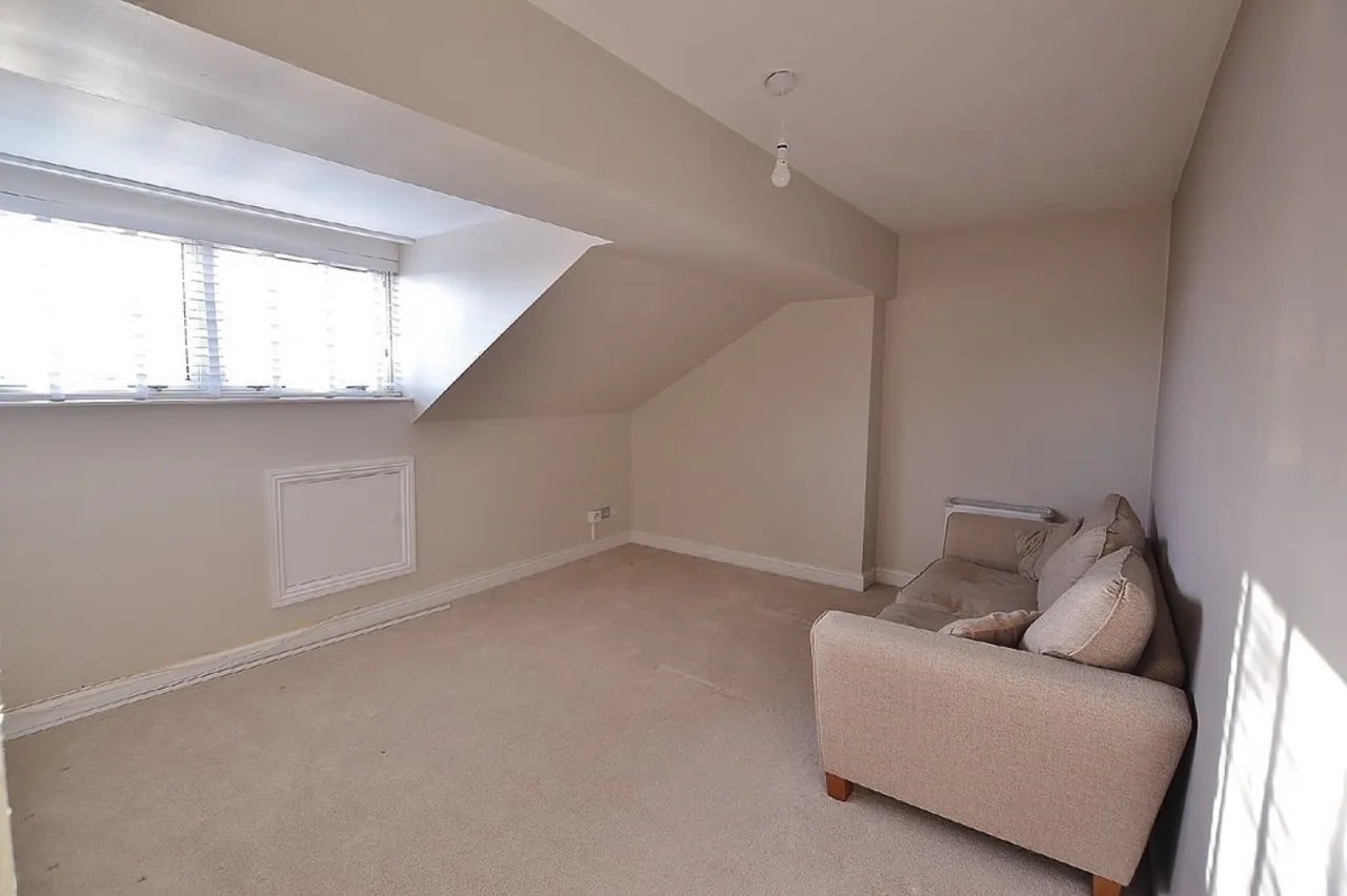 Bertie Terrace, Warwick Place, CV32, photo 5