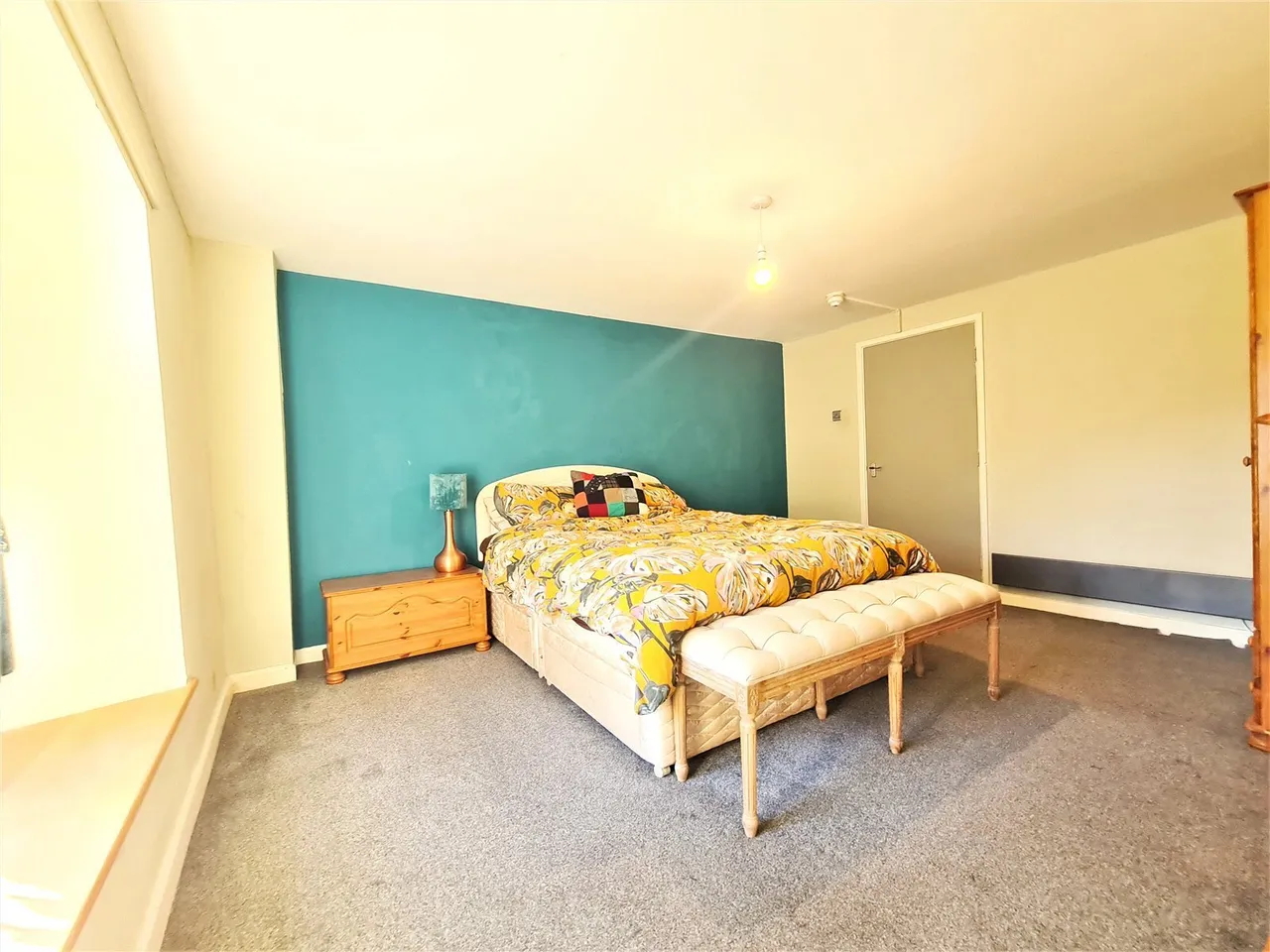 Talybont, SY24, photo 7