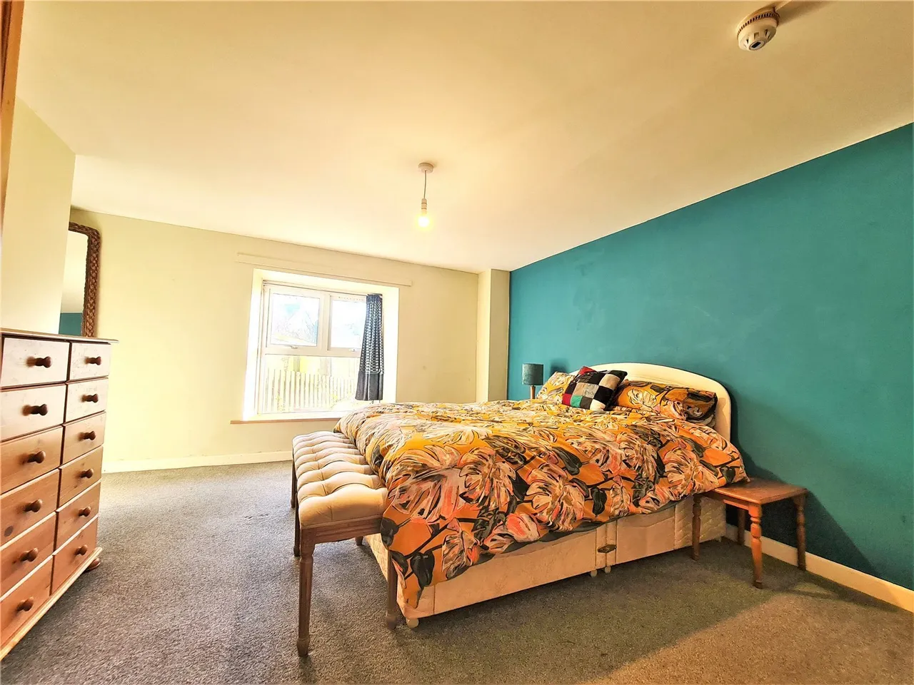 Talybont, SY24, photo 8