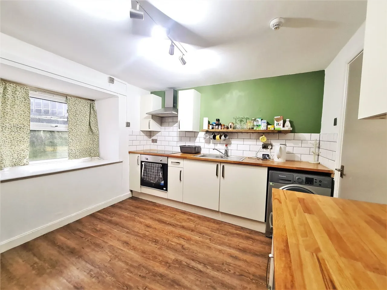 Talybont, SY24, photo 5