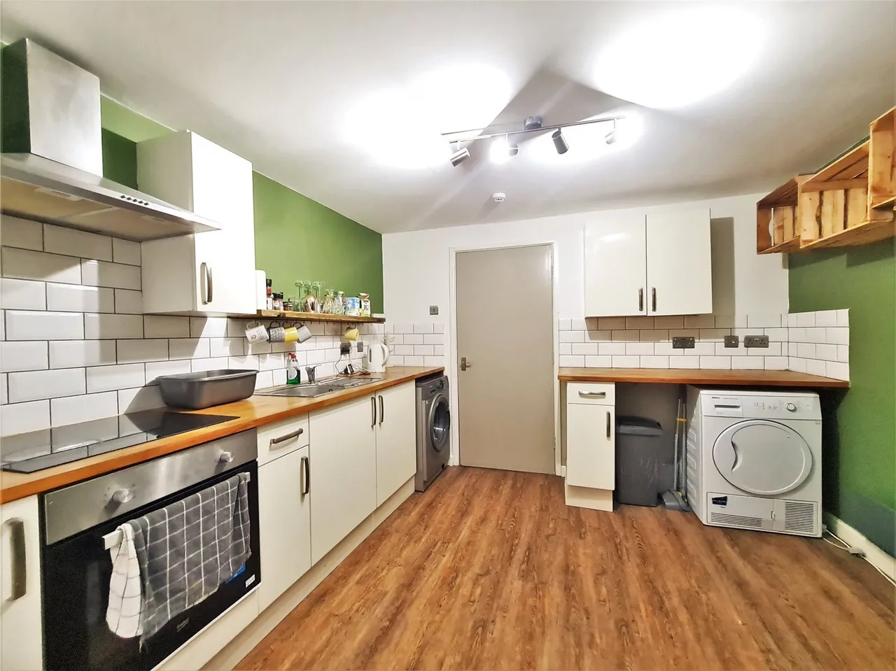 Talybont, SY24, photo 4