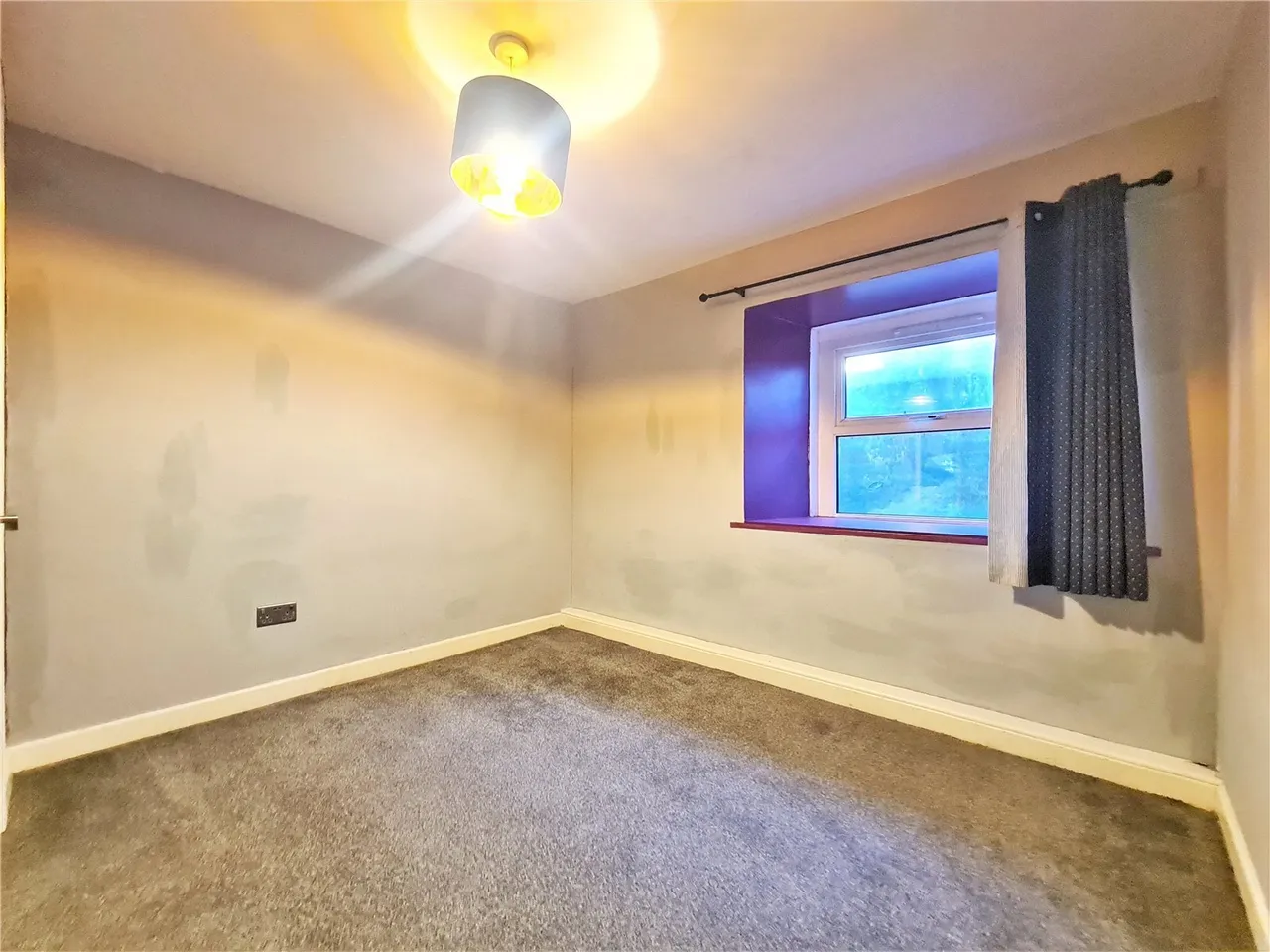 Talybont, SY24, photo 9