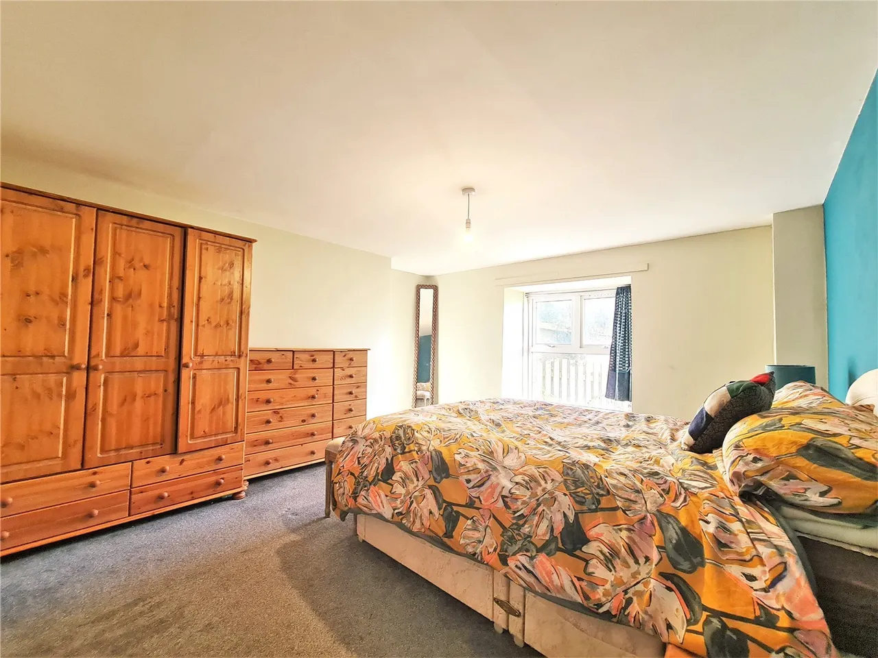 Talybont, SY24, photo 6