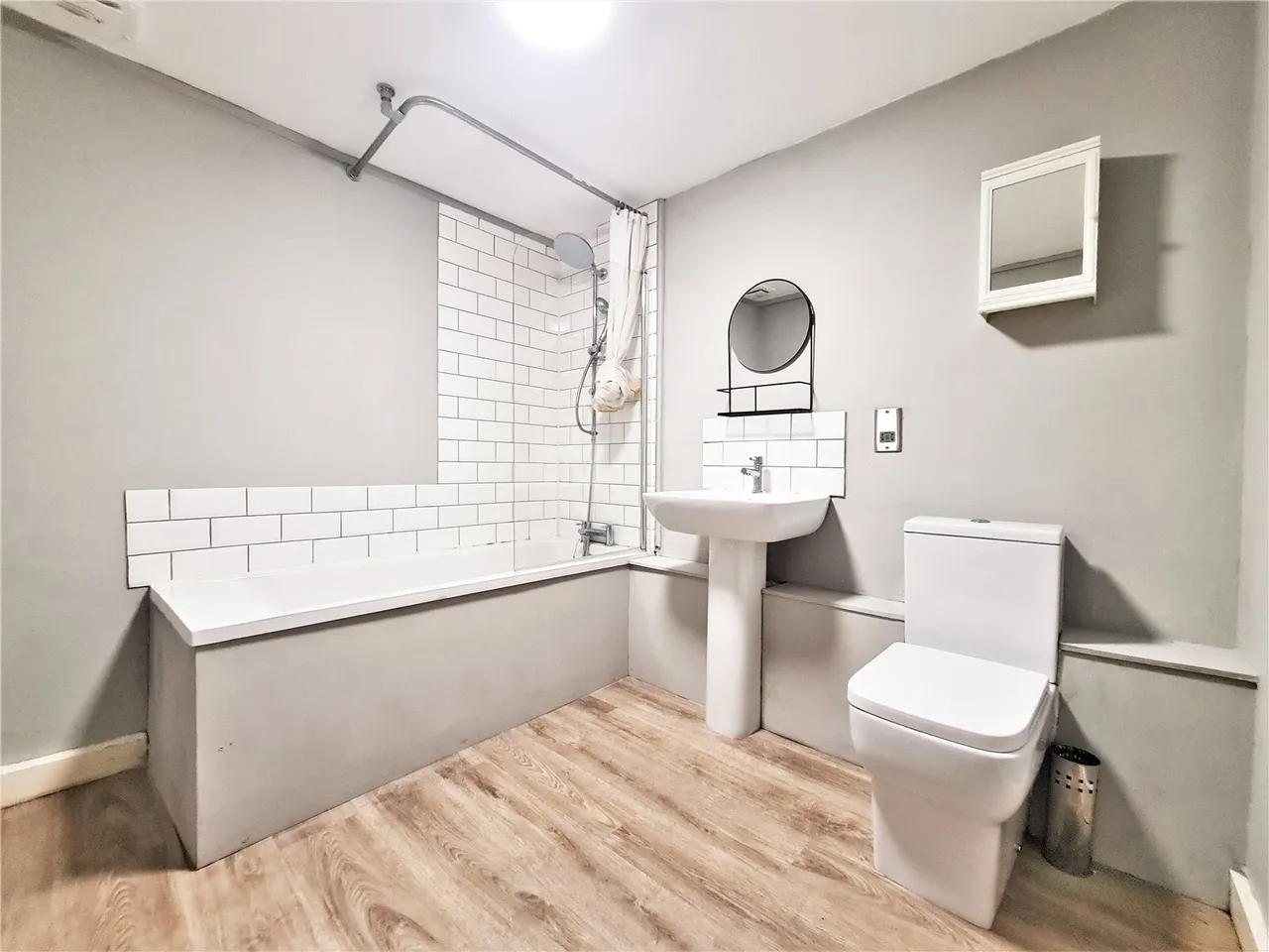 Talybont, SY24, photo 10